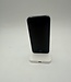 Apple iPhone 5S Grijs