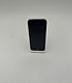 Apple iPhone 5S Grijs