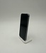 Apple iPhone 5S Grijs