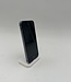 Apple iPhone 5S Grijs