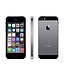 Apple iPhone 5S Grijs