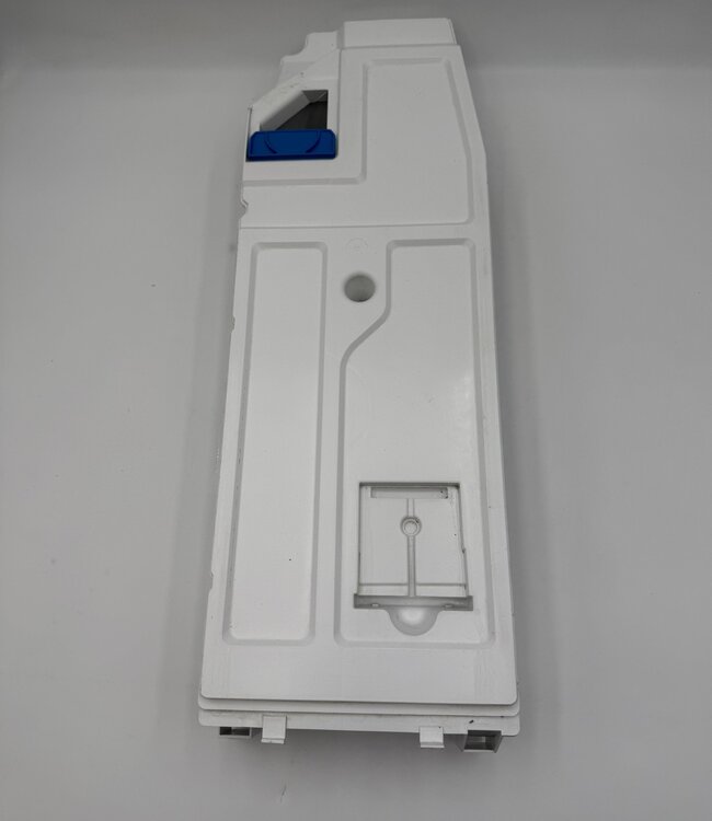 Bosch / Siemens Condensreservoir Los 00707089