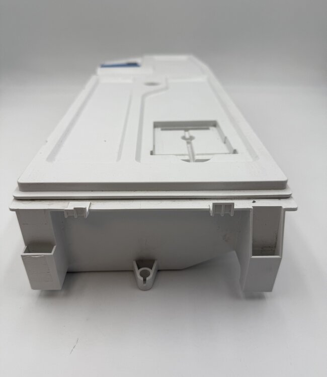 Bosch / Siemens Condensreservoir Los 00707089