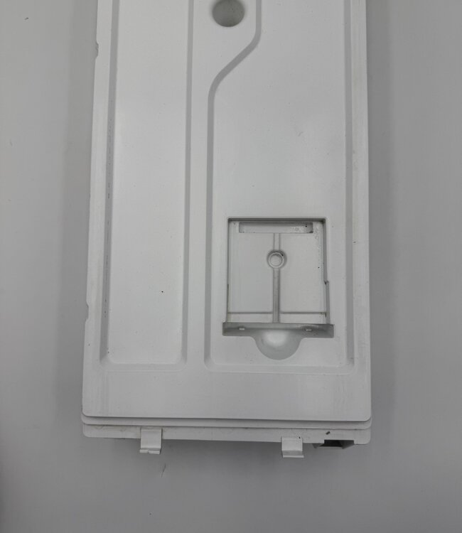 Bosch / Siemens Condensreservoir Los 00707089