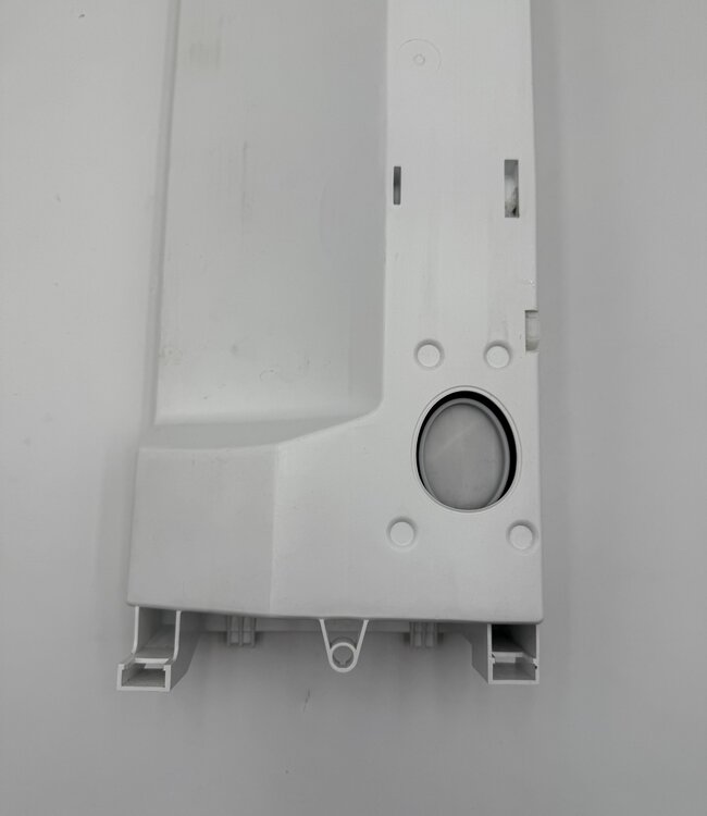 Bosch / Siemens Condensreservoir Los 00707089
