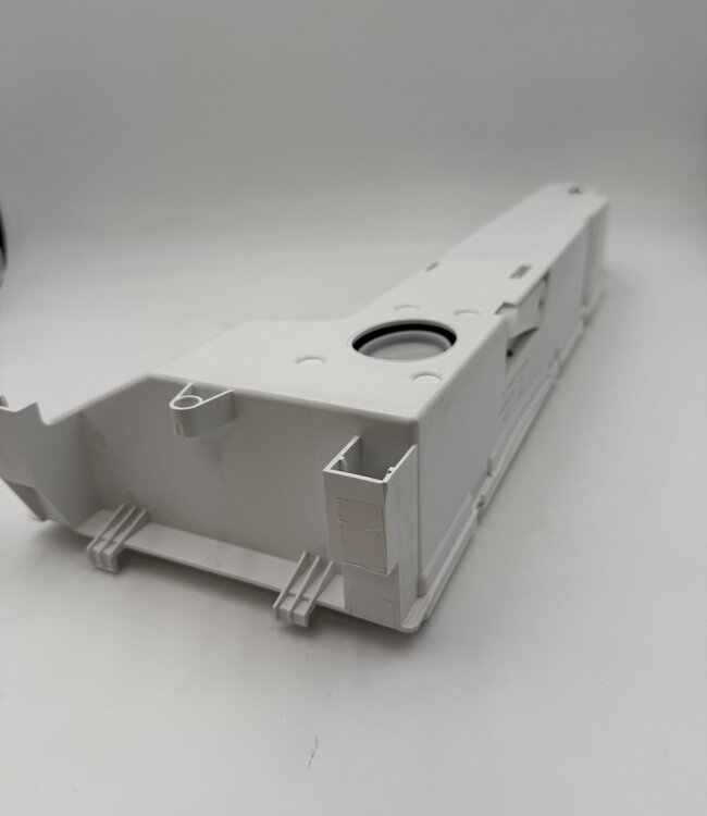 Bosch / Siemens Condensreservoir Los 00707089