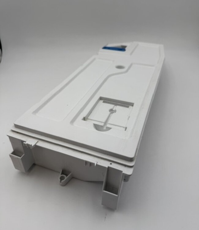 Bosch / Siemens Condensreservoir Los 00707089