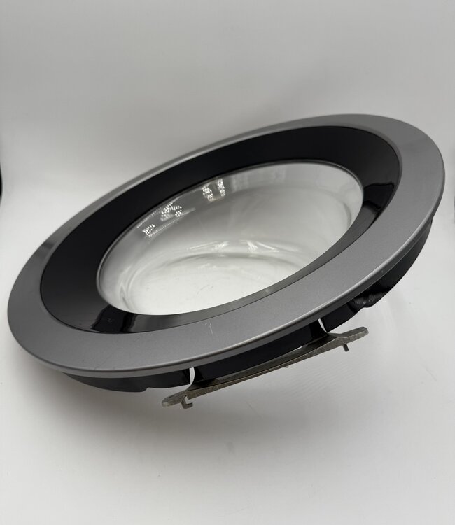 Siemens  Wasmachine Deur 8/9 kg