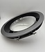 Siemens  Wasmachine Deur 8/9 kg