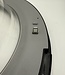 Siemens  Wasmachine Deur 8/9 kg