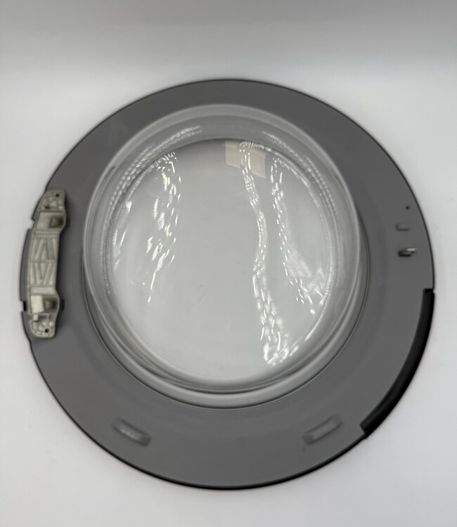 Siemens  Wasmachine Deur 8/9 kg