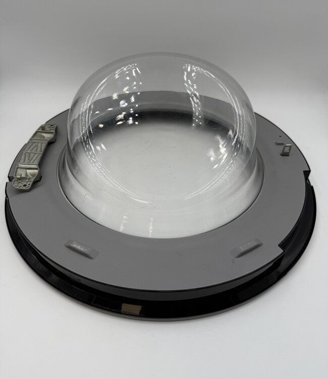 Siemens  Wasmachine Deur 8/9 kg