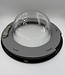 Siemens  Wasmachine Deur 8/9 kg