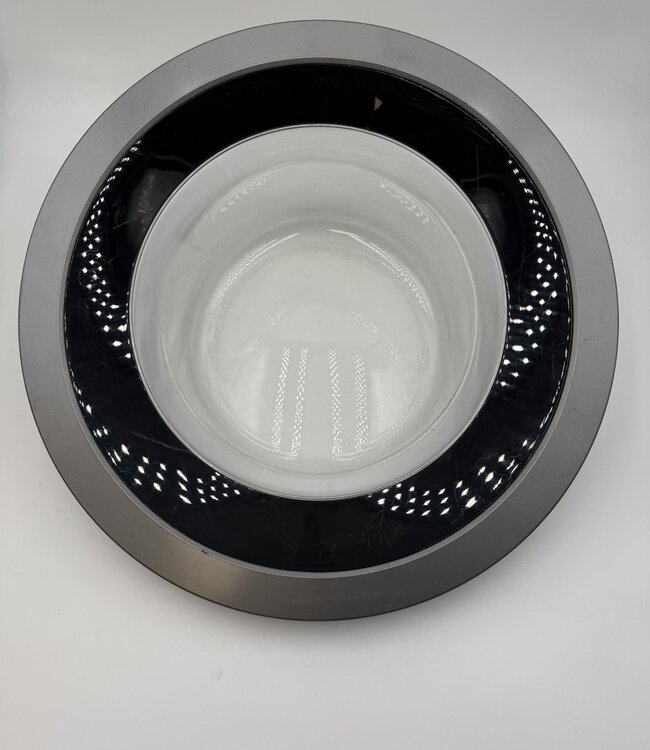 Siemens  Wasmachine Deur 8/9 kg