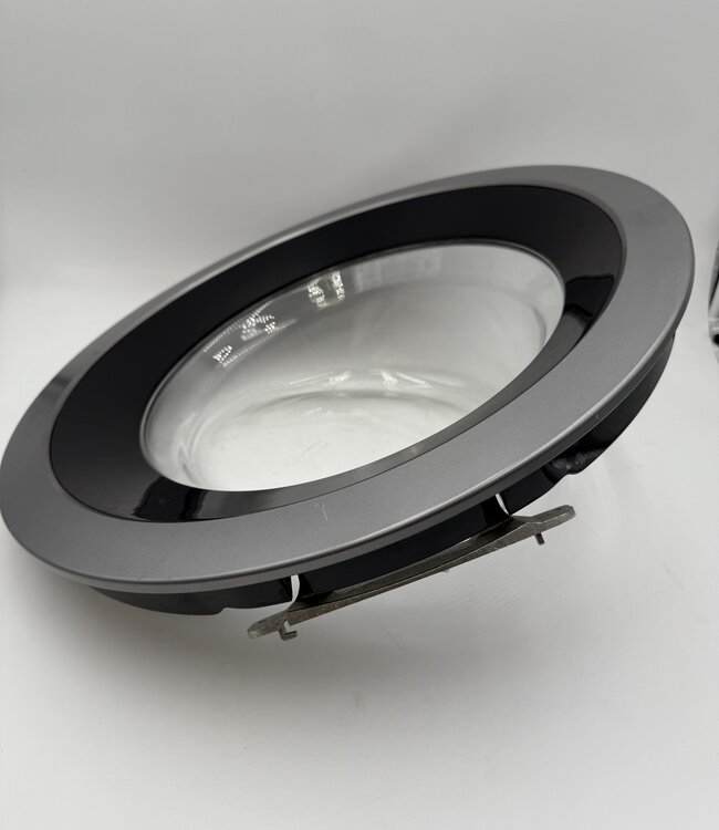 Siemens  Wasmachine Deur 8/9 kg