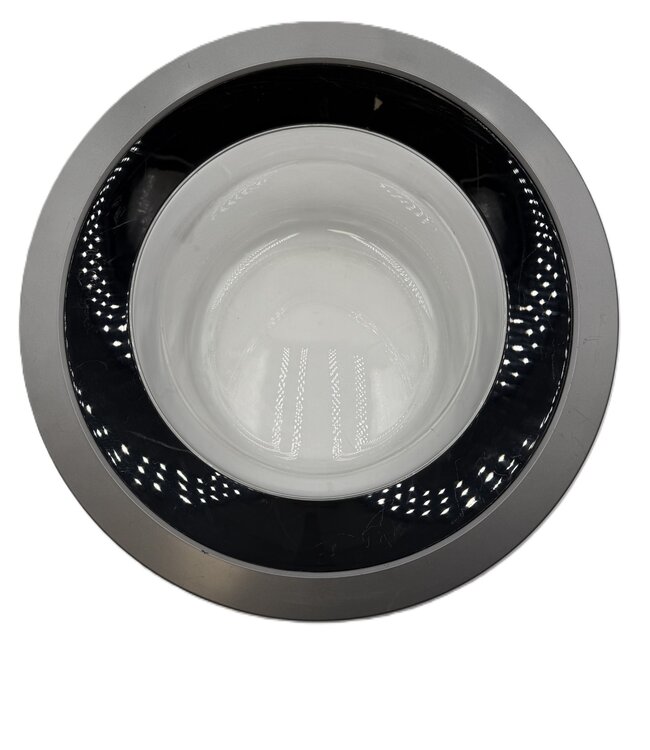 Siemens  Wasmachine Deur 8/9 kg