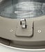 LG Wasmachine Deur 9 kg