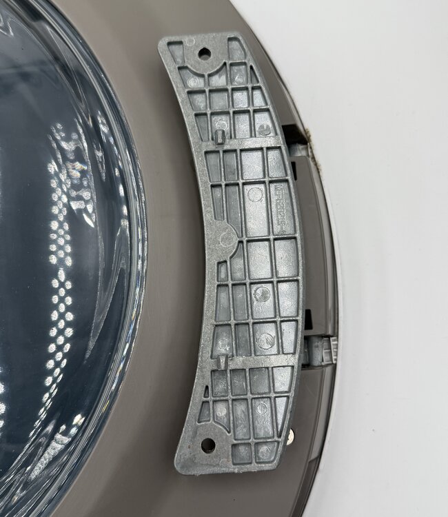 LG Wasmachine Deur 9 kg