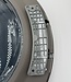 LG Wasmachine Deur 9 kg