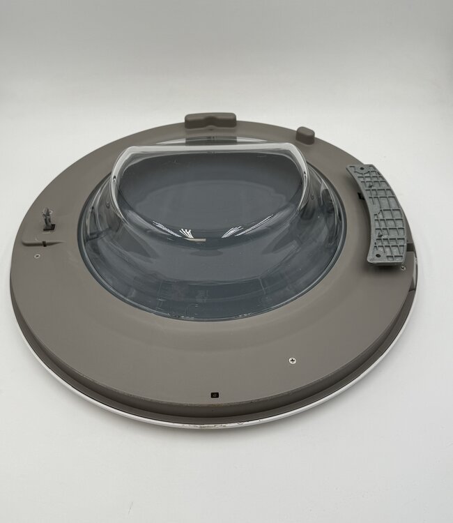 LG Wasmachine Deur 9 kg