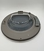 LG Wasmachine Deur 9 kg