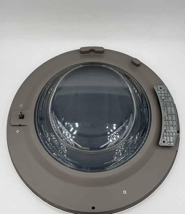 LG Wasmachine Deur 9 kg