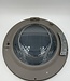 LG Wasmachine Deur 9 kg