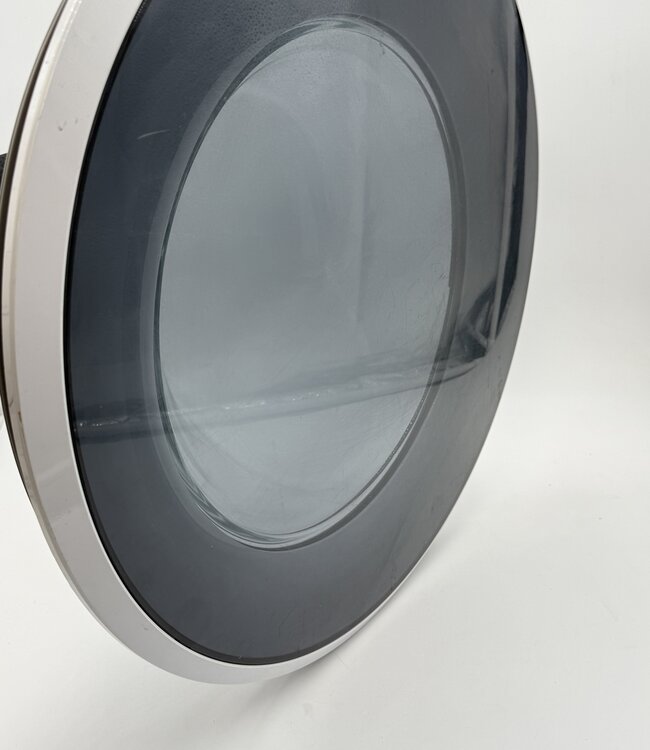 LG Wasmachine Deur 9 kg