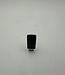 Logitech USB Ontvanger - CU0011 - 820-005954