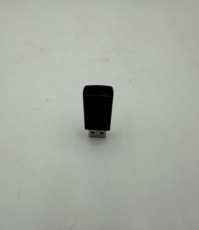 Logitech USB Ontvanger - CU0011 - 820-005954