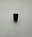 Logitech USB Ontvanger - CU0011 - 820-005954