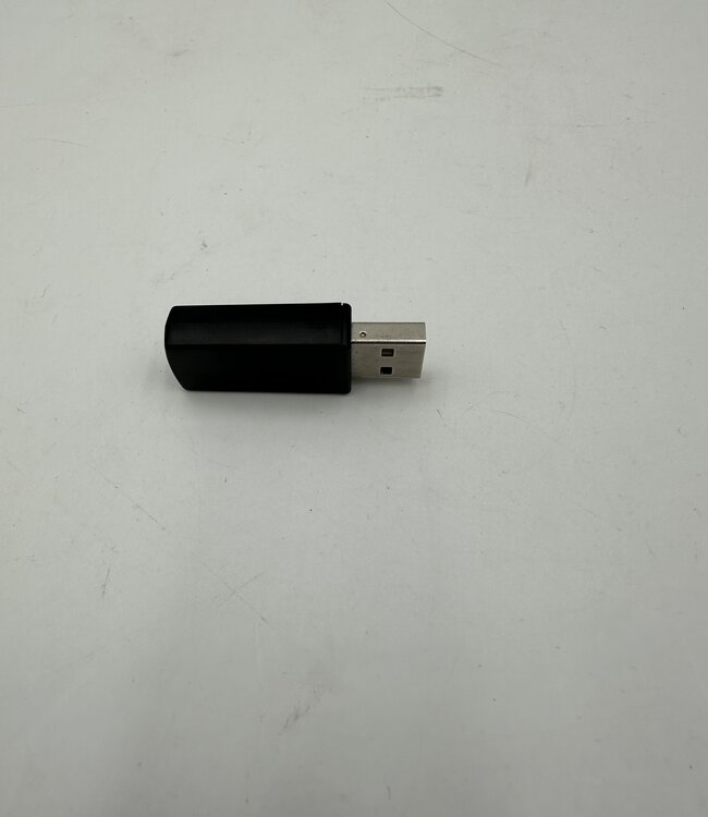 Logitech USB Ontvanger - CU0011 - 820-005954