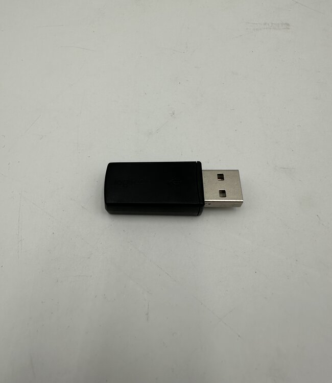 Logitech USB Ontvanger - CU0011 - 820-005954
