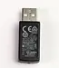 Logitech USB Ontvanger - CU0011 - 820-005954