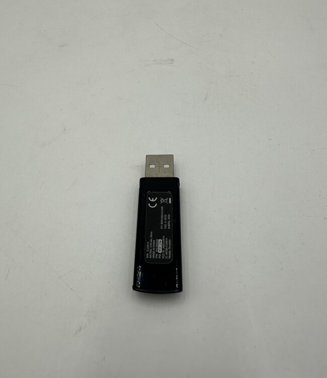 Logitech USB Ontvanger - CU0014 - 811-004046
