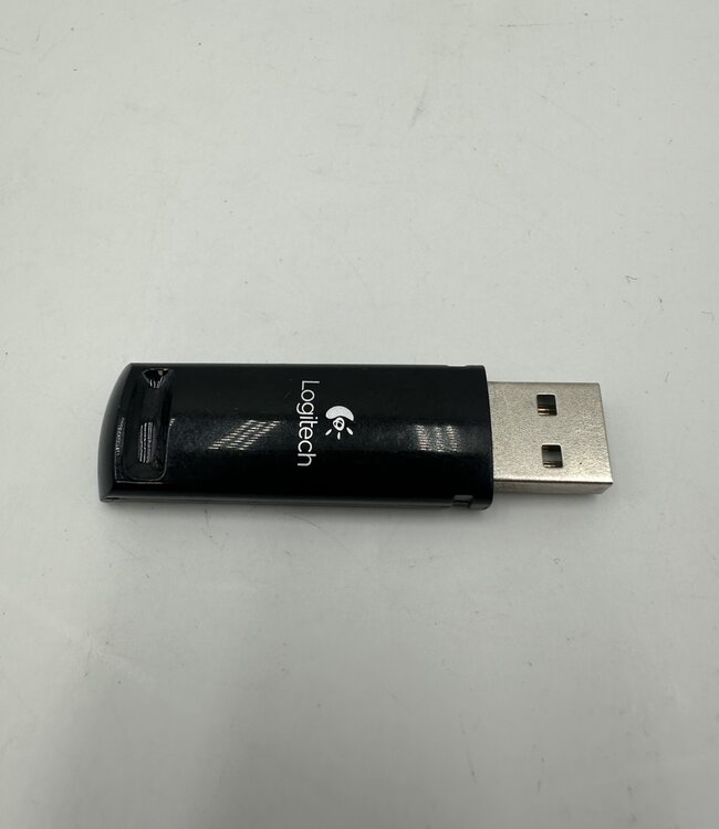 Logitech USB Ontvanger - CU0014 - 811-004046