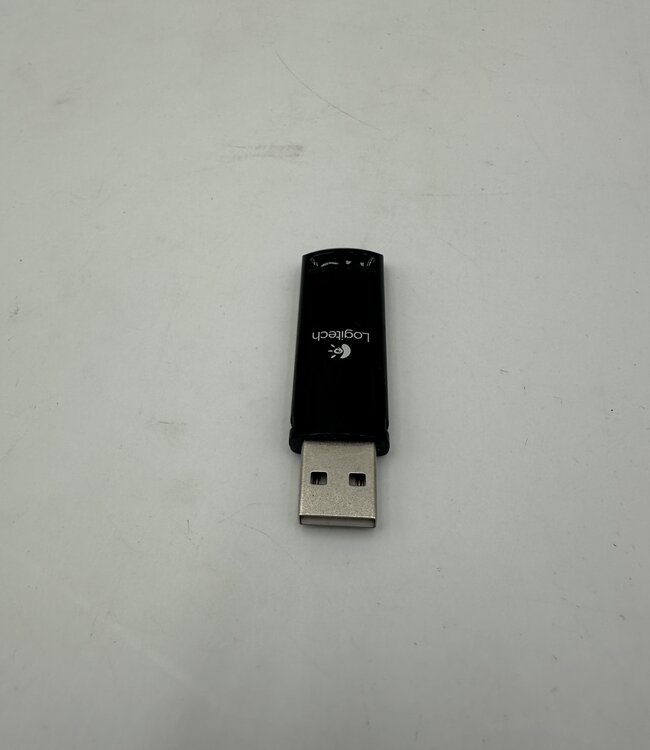 Logitech USB Ontvanger - CU0014 - 811-004046