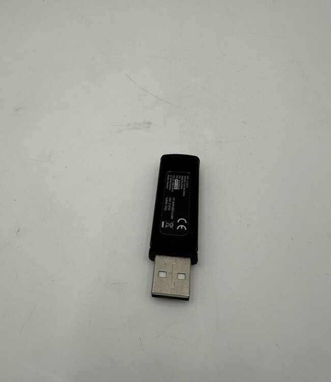 Logitech USB Ontvanger - CU0014 - 811-004046