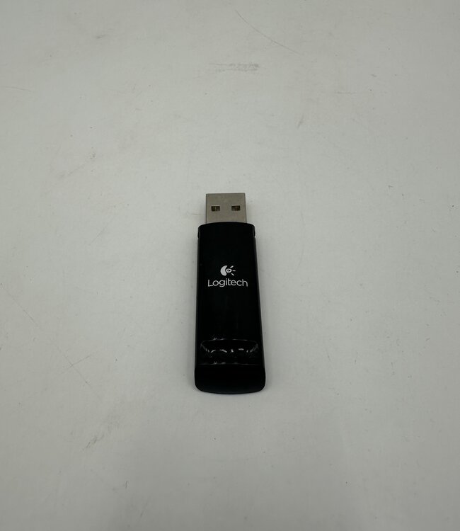Logitech USB Ontvanger - CU0014 - 811-004046