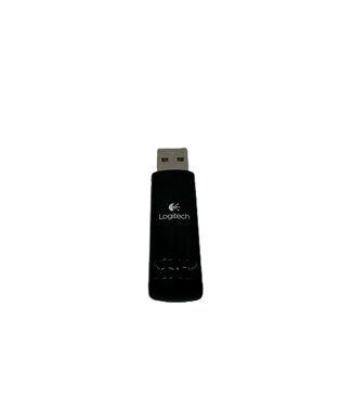 Logitech Logitech USB Ontvanger - CU0014 - 811-004046