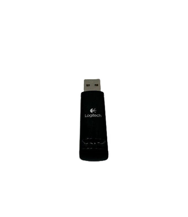 Logitech USB Ontvanger - CU0014 - 811-004046