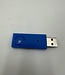 Logitech G733 USB Ontvanger- Blauw - 881-000411