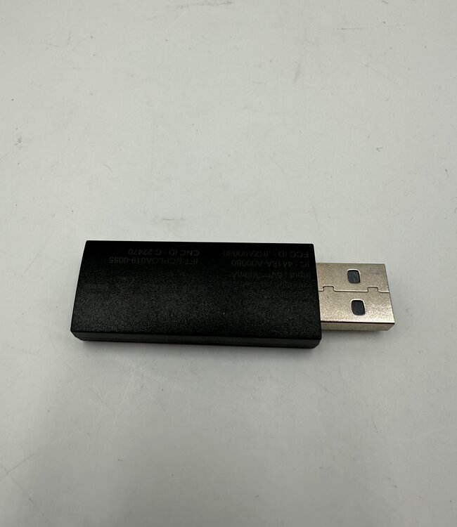 Logitech G935 USB Ontvanger - 881-000291