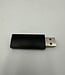 Logitech G935 USB Ontvanger - 881-000291