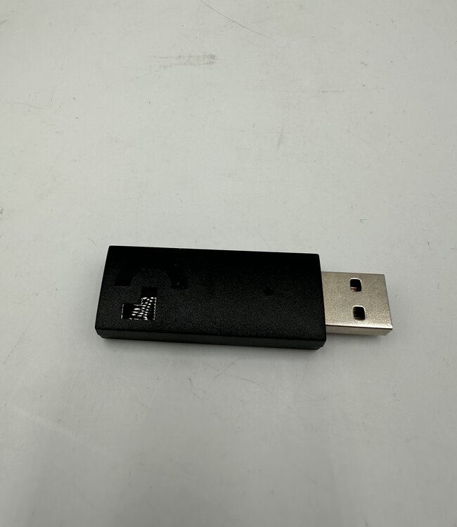 Logitech G935 USB Ontvanger - 881-000291