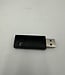 Logitech G935 USB Ontvanger - 881-000291