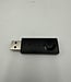 Logitech G935 USB Ontvanger - 881-000291