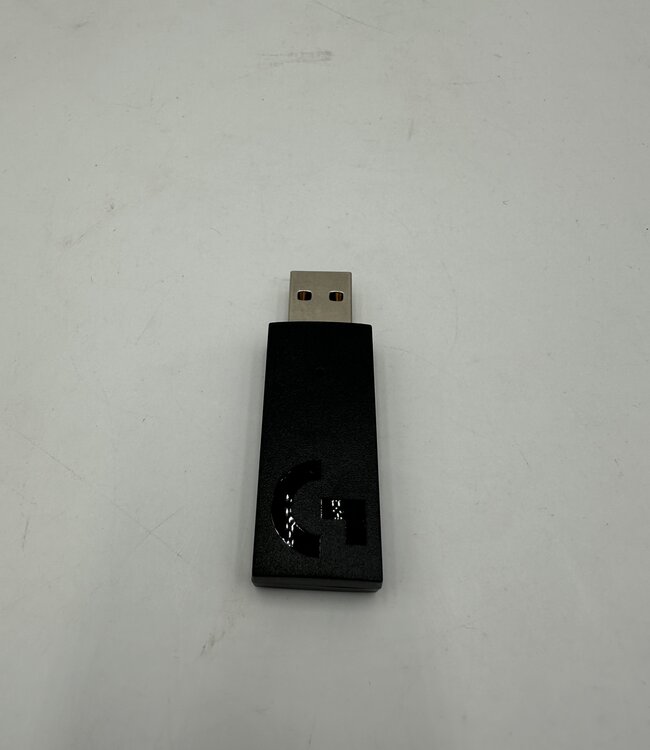 Logitech G935 USB Ontvanger - 881-000291