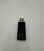 Logitech G935 USB Ontvanger - 881-000291