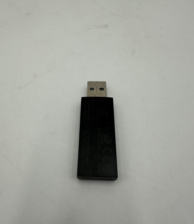 Logitech G935 USB Ontvanger - 881-000291
